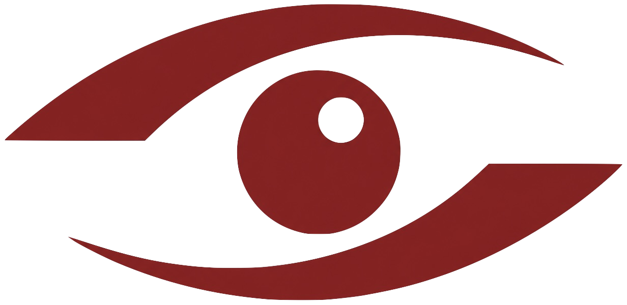 EYE MEDICAL GROUP logo