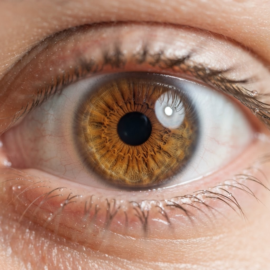 Dry Eye Treatment